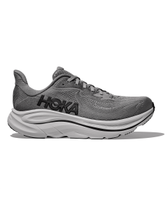 Tenis Clifton 10