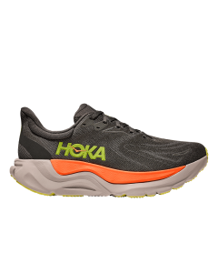Tenis Arahi 8
