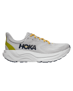 Tenis Arahi 8