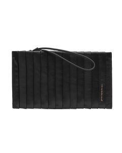 Cartera