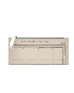 Cartera