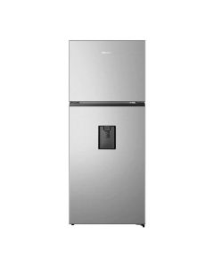 Refrigerador con DESPACHADOR 14 Pies