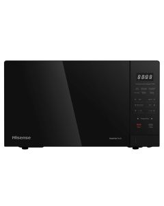 Horno Microondas Espejo Inverter
