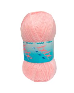 Estambre TAMM BEBE(ROSA BB)