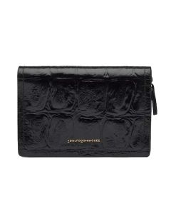 Cartera