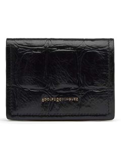 Cartera
