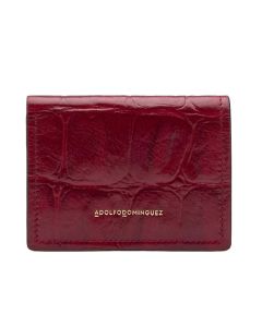 Cartera