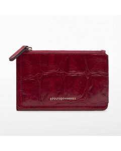 Cartera