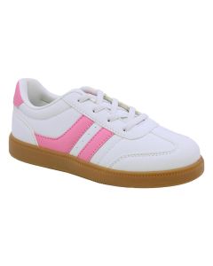 Tenis Moda para Niña