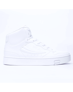 Tenis MMX-100 MID_100