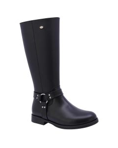 Bota Vaquera Niña