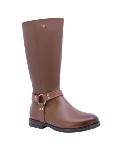 Bota Vaquera Niña