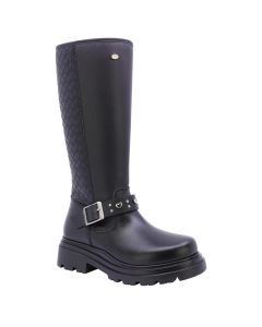 Bota Niña