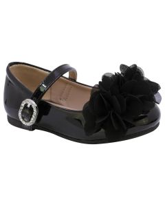 Zapato Charol para Niña