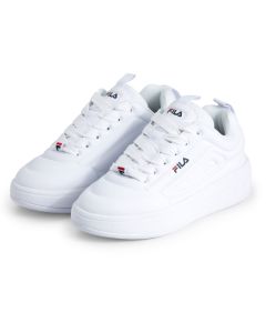 Tenis Superbubble