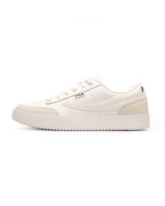Tenis Royalton
