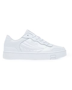Tenis MMX-100_100