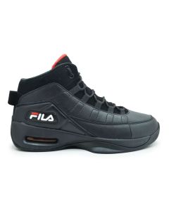 Tenis EIGHT-FIVE Viz