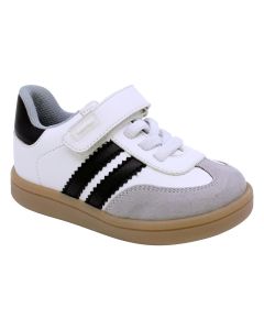 Tenis Moda
