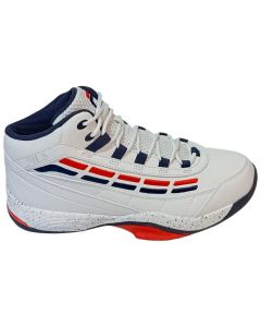 Tenis Spitfire