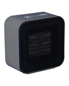 Calefactor Eléctrico