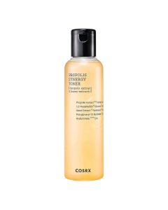Full Fit Propolis Synergy Toner 150ML