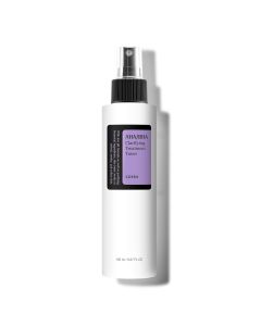AHA / BHA Clarifying Treatment Toner 150ML