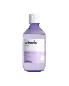 SNP Prep Salironic Toner