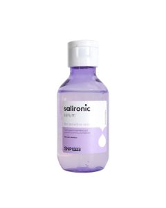 SNP Prep Salironic Serum