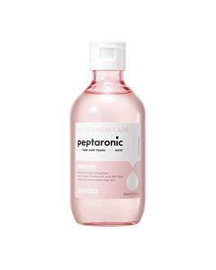 SNP Prep Peptaronic Serum 220ML