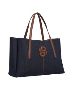 Bolso