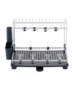 Escurridor Milan Horizontal 57.5*37.2*31.9