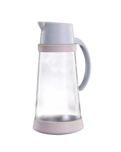 Jarra para Aceite y Aderezos