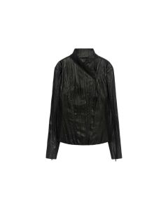 Chaqueta