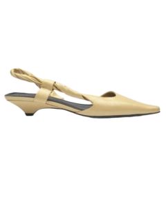 Zapato