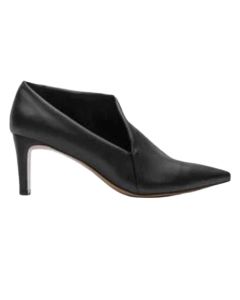 Zapato