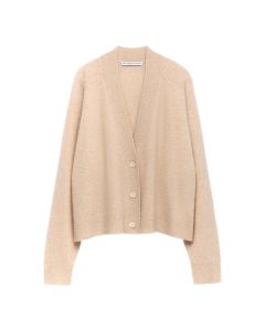 Chaqueta