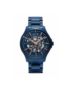 Reloj Caballero