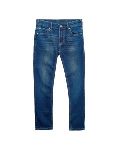 Jeans Náutica