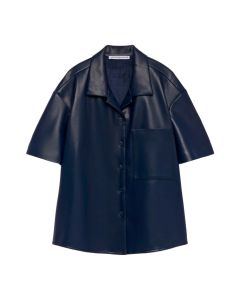 Chaqueta