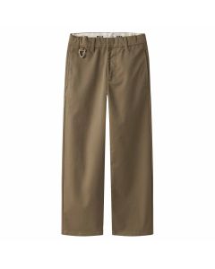 Pantalón Corte Recto