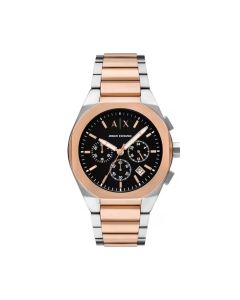 Reloj Caballero