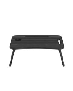 Mesa para Cama Plegable