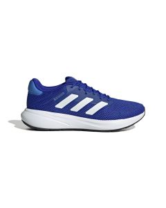 Tenis Response Runner u LUCBLU / FTWWHT / BLUFUS