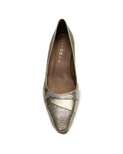 Zapatilla Fiesta