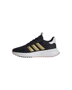 Tenis X_PLRPATH CBLACK / GOLDMT / CRYWHT
