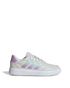 Tenis Courtblock DSHGRY / SEFLAQ / PREPUR