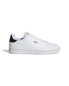 Tenis Urban Court FTWWHT / FTWWHT / CBLACK