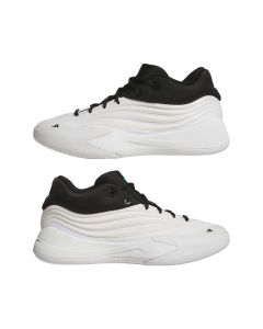 Tenis Dame X ZEROMT / CBLACK / COUGRN