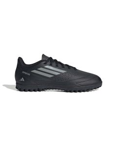 Tenis Deportivo III TF J CBLACK / GRETHR / CBLACK